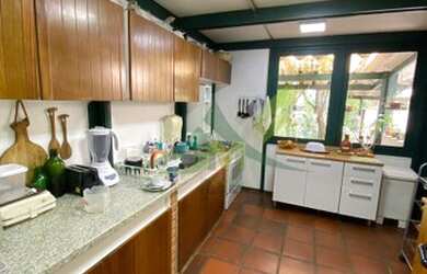 Imagem 16: Chácara Ecológica à Venda em Condomínio em Atibaia