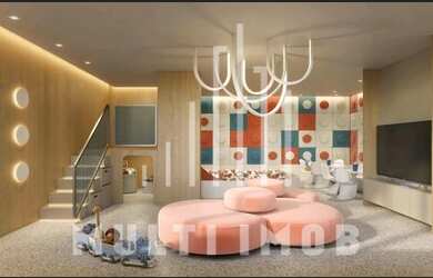 Imagem 5: PORTO ALEGRE - Apartamento Padrão - Jardim Europa