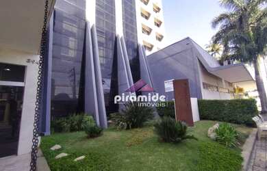 Imagem 6: Sala, 33 m² - venda por R$ 160.000,00 ou aluguel por R$ 900,00/mês -...