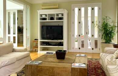 Imagem 13: Residência à venda nas Terras de São José em Itu, por João Armentano