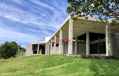 Imagem 10: Terreno à venda, 606 m² por R$ 318.400,00 - Praia de Pipa - Tibau do...