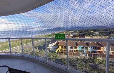 Imagem: Excelente apto a venda Aruan, Caraguatatuba