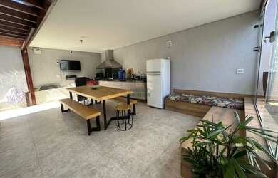 Imagem 4: Venda Residential / Home Belo Horizonte MG