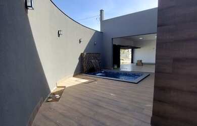 Imagem 3: Casa no Primo Meneghetti II por R$ 699.000,00