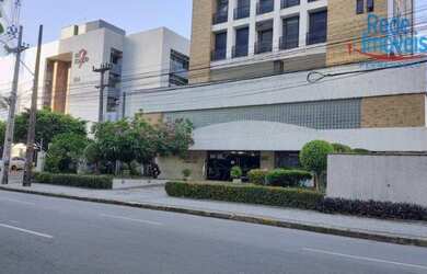 Imagem 10: Sala, 30 m² - venda por R$ 150.000,00 ou aluguel por R$ 764,94/mês -...