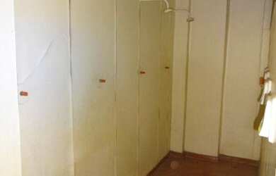 Imagem 15: Excelente Galpão muito bem localizado, 465 m² - venda por R$ 500.000...