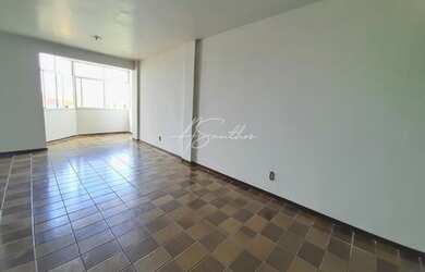 Imagem 11: APARTAMENTO RESIDENCIAL em SALVADOR - BA, BARRA