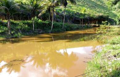 Imagem 1: *Vendo Sitio urgente em Timbui