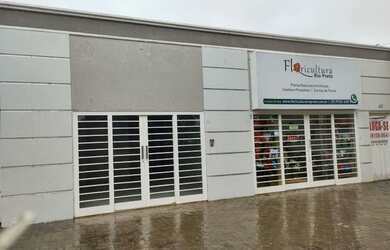 Imagem 2: Sala para alugar, 90 m² por R$ 2.500,00/mês - Vila Santa Cruz - São...