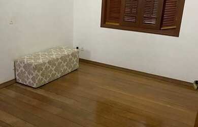 Imagem 6: Casa no Jardim Primavera Bragança Paulista Sp