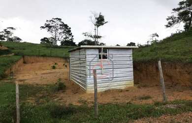 Imagem 7: Terreno à venda, 670 m² por R$ 95.000,00 - Vale Encantado - Macaé/RJ