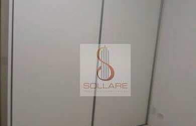 Imagem 7: Apartamento à venda, 59 m² por R$ 315.000,00 - Urbanova - São José...