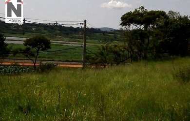 Imagem 7: Área à venda, 60 m² por R$ 2.000.0 - Jardim das Lavras II - Suzano/SP