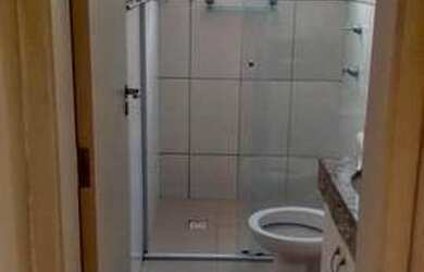 Imagem 6: Apartamento à venda, 49 m² por R$ 199.000,00 - Jardim Márcia - Campinas/SP