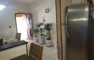 Imagem 14: LINDO SOBRADO NO JD. LAURA/ CAMPO LIMPO PAULISTA