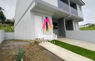 Imagem 4: Sobrado São Caetano REF 5764