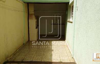 Imagem 12: Casa sobrado na rua 4 dormitórios/suite, cozinha planejada