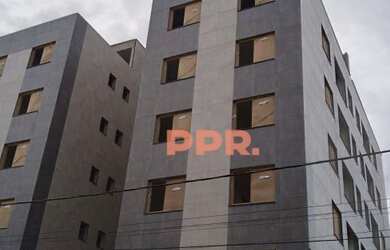 Imagem 9: Apartamento à venda, 96 m² por R$ 653.000,00 - Ana Lúcia - Sabará/MG