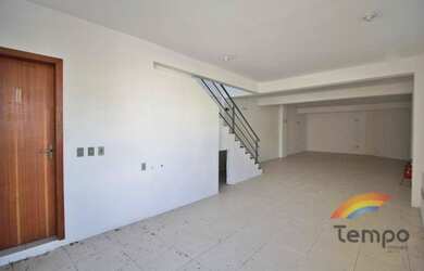 Imagem 10: Loja comercial para locação, Hamburgo Velho, Novo Hamburgo