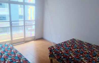 Imagem 5: Apartamento RESIDENCIAL em GUARAPARI - ES, PRAIA DO MORRO