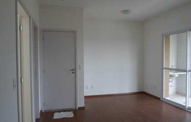 Imagem 2: Apartamento com 3 dormitórios à venda, 80 m² por R$ 5200,00 - Cézar...