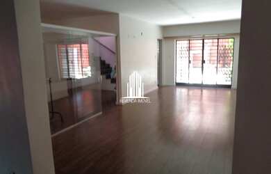 Imagem 11: Casa sobrado a venda