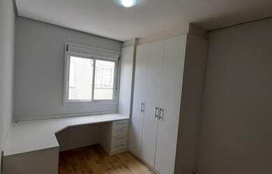 Imagem 10: CAXIAS DO SUL - Apartamento Padrão - Colina Sorriso II