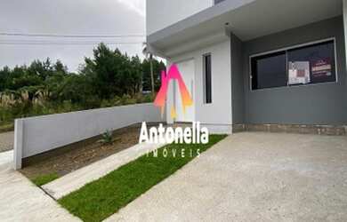 Imagem 7: Sobrado São Caetano REF 5764