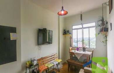 Imagem 3: APARTAMENTO Á VENDA NO JAGUARÉ