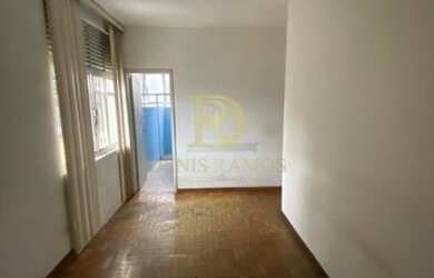 Imagem 7: Apartamento com 3 Quartos, 120m2, à Venda, Pituba -BA