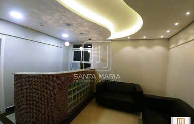 Imagem: O depósito possui 60m² de Área e está localizado em Centro