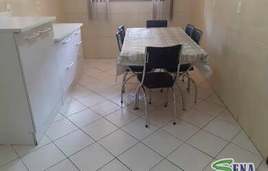 Imagem 5: CASA DE CONDOMINIO RESIDENCIAL em SÃO PAULO - SP, PIQUERI