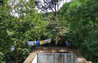 Imagem 13: Terreno em Localização Privilegiada na Av. Aleomar Baleeiro, Com 8.880...