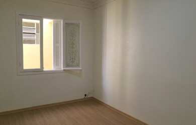 Imagem 8: CASA RESIDENCIAL em Bragança Paulista - SP, centro