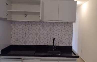 Imagem 1: SÃO PAULO - Casa de Condomínio - JARDIM TRIANA