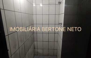 Imagem 7: Ponto comercial/Loja/Box para aluguel com 100 metros quadrados