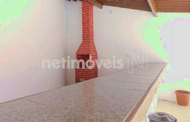 Imagem 9: Venda Apartamento 1 quarto Parque Bela Vista Salvador