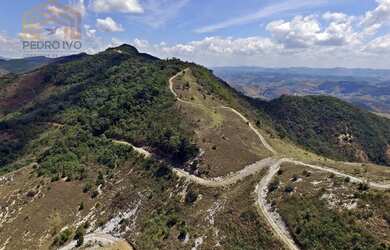 Imagem 6: Terreno para Venda em Lima Duarte, Serra da Boa Vista