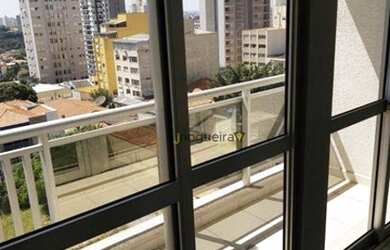 Imagem 14: Conjunto, 46 m² - venda por R$ 494.500,00 ou aluguel por R$ 2.990,00/mês...