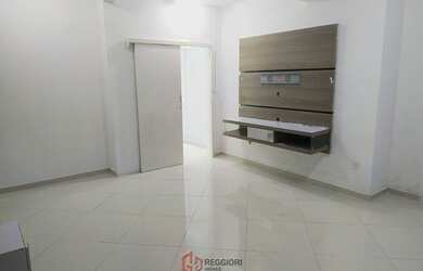 Imagem 14: LINDA CASA EM CONDOMÍNIO ALTO PADRÃO NO ARIRIBÁ