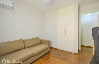 Imagem 5: Casa à venda em São Paulo