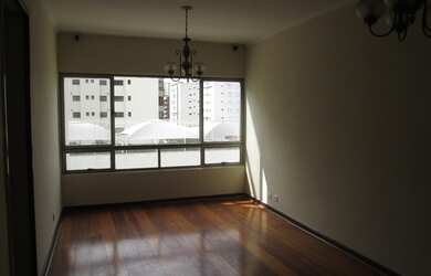 Imagem 1: APARTAMENTO RESIDENCIAL em SÃO PAULO - SP, VILA HAMBURGUESA