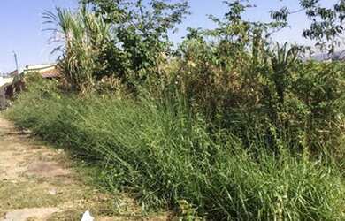 Imagem 4: Lote/Terreno a venda no bairro Esplanada em Santa Luzia -MG