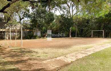 Imagem 7: TERRENO 507 m2 NO CONDOMÍNIO TERRAS DO MADEIRA Km 23