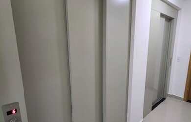 Imagem 16: Apartamento a venda no Jardim Atibaia - R$ 390.000,00