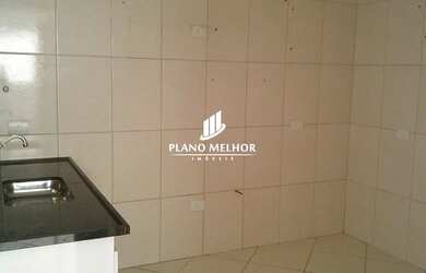 Imagem 15: São Paulo - Casa de Condomínio - PENHA VILA RE