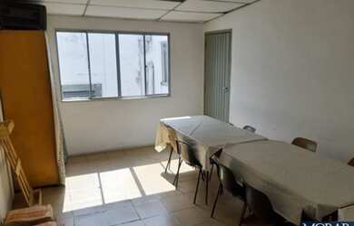 Imagem 12: Galpão à Venda , 3800 M² de área construida, Jaçanã