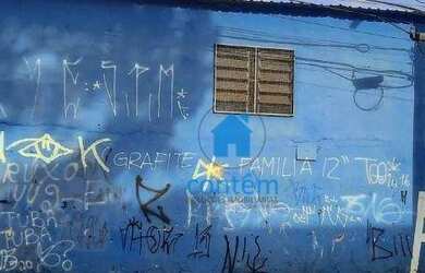 Imagem 2: GA0093- Galpão, 100 m² - venda por R$ 850.000 ou aluguel por R$ 6.000/mês...