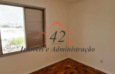 Imagem 10: Apartamento 2 Quartos e 2 banheiros 1 Vaga para Alugar, 78 m² por R$...
