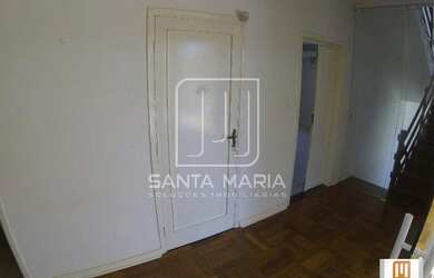 Imagem 10: Casa sobrado na rua 4 dormitórios/suite, cozinha planejada